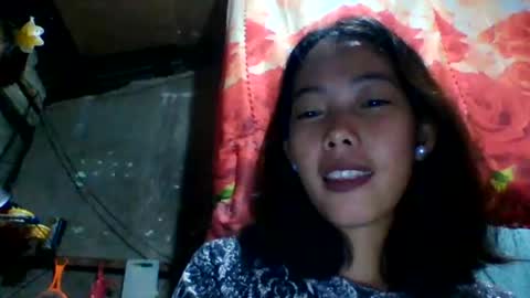 ariana_sweet25 online show from March 22, 2:12 pm