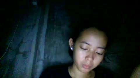 ariana_sweet25 online show from June 15, 3:12 pm