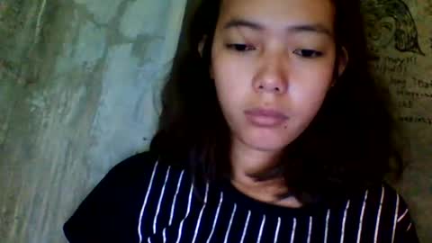 ariana_sweet25 online show from April 11, 1:33 am