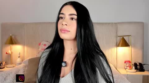 Susan online show from February 10, 8:56 pm