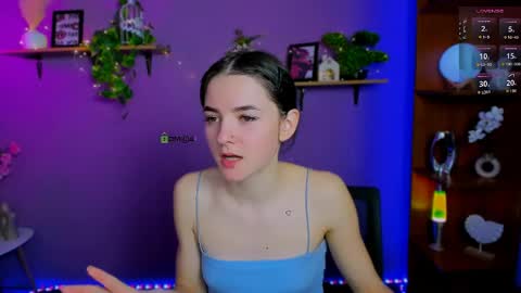 arianaa_cat online show from April 21, 1:42 am