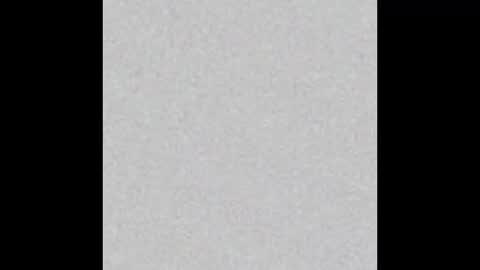 Arianna Collins online show from March 3, 11:25 am