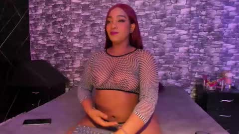 Ariana online show from January 7, 12:41 pm