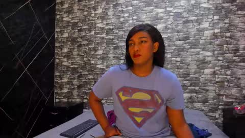 Ariana online show from September 14, 12:14 pm