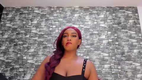 Ariana online show from December 2, 7:27 pm