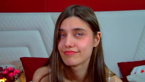 Ariana online show from April 22, 3:14 am