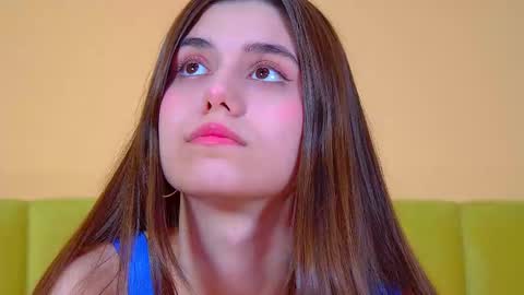 Ariana online show from November 28, 7:44 am