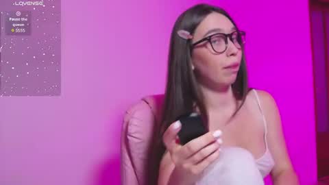 arianahot777 online show from July 26, 10:06 pm