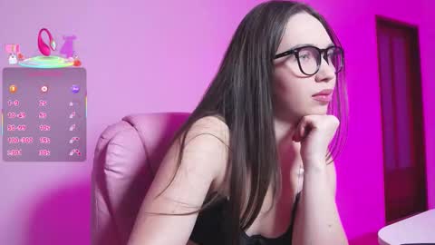 arianahot777 online show from January 5, 10:02 pm