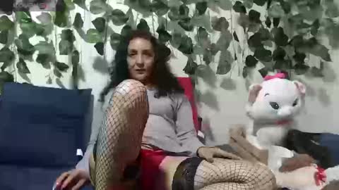 Snapshot of arianasanz1 chatting on September 23, 8:18 pm arianasanz1 online show from September 23, 8:18 pm