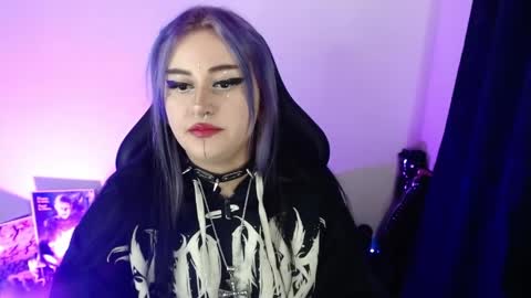 help me 100 hands up my OF is Free  online show from May 15, 10:56 pm