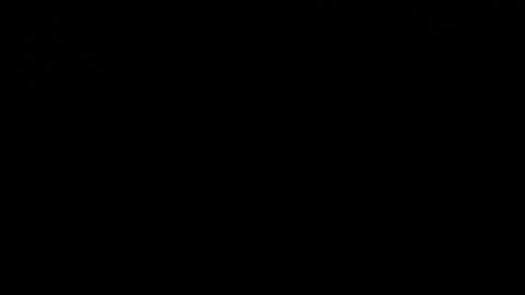 Snapshot of arianauwu666 chatting on October 20, 9:07 pm help me 100 hands up my OF is Free online show from October 20, 9:07 pm