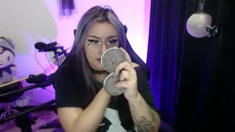help me 100 hands up my OF is Free  online show from August 7, 4:58 pm