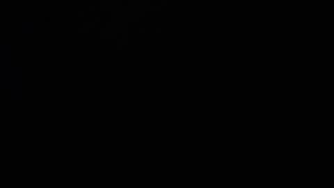 Snapshot of arianauwu666 chatting on October 15, 9:39 pm help me 100 hands up my OF is Free online show from October 15, 9:39 pm