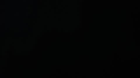 Snapshot of arianauwu666 chatting on October 8, 1:10 am help me 100 hands up my OF is Free online show from October 8, 1:10 am