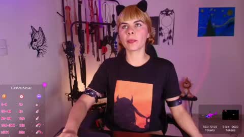 arianna_connorr online show from April 22, 5:32 pm