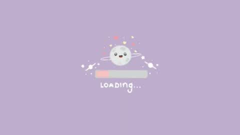 Arianna online show from March 26, 5:04 pm
