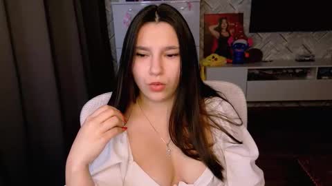 Arianna online show from January 12, 11:04 am