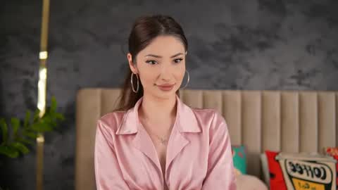 arianna_moonx online show from July 21, 12:28 pm