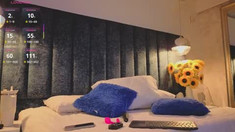 Arianna online show from April 26, 11:52 am