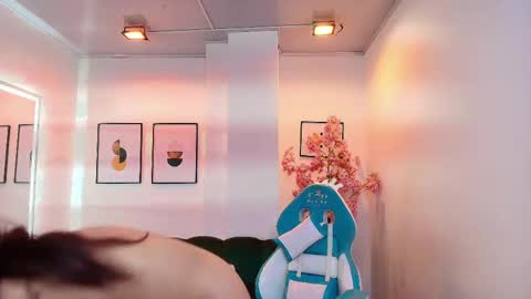 arianna_sweeet online show from April 24, 4:26 am