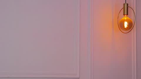 AriannaBae online show from April 3, 4:54 am