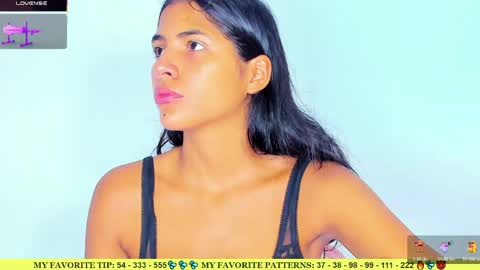 Arianna online show from April 26, 7:22 pm