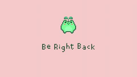 Arianna online show from April 25, 7:00 pm