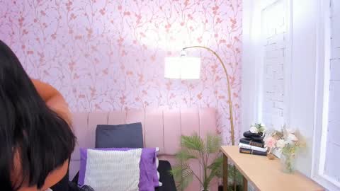 Arianna online show from November 13, 12:04 pm