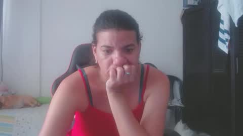 ariannaloovel online show from April 21, 6:04 pm