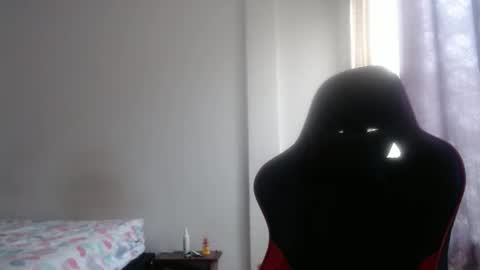 ariannaloovel online show from December 3, 5:59 pm