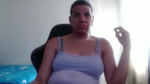 ariannaloovel online show from November 10, 6:03 pm