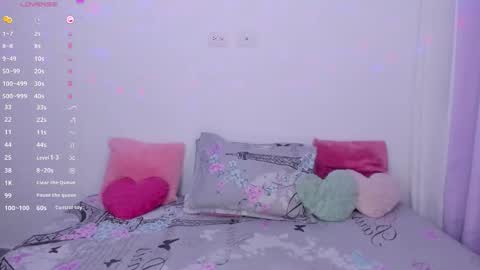 ariannna08_ online show from November 29, 9:24 am