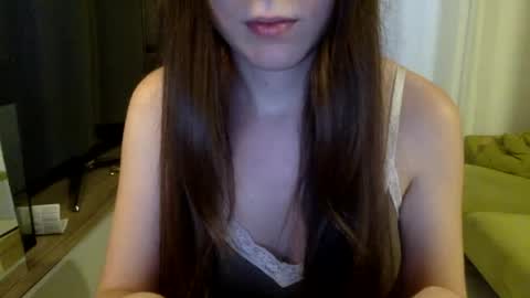 ariasilverstone online show from June 17, 7:48 pm