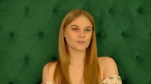 Aria online show from November 20, 6:14 am