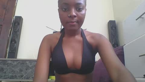 Tight pussy online show from April 4, 6:12 am