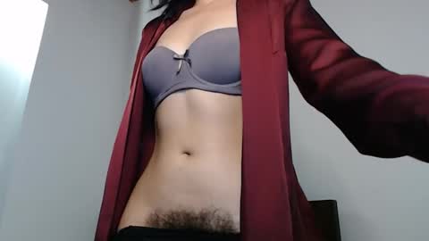 Ariel Pink Diamond online show from December 22, 10:46 pm