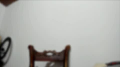 Stephany  online show from February 5, 3:20 am