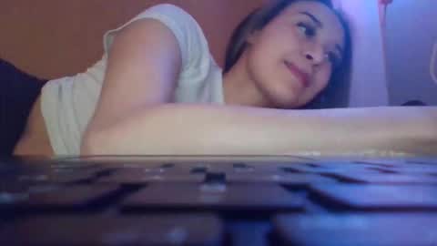 ndnqueen online show from March 5, 3:02 am