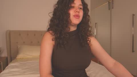 Ariella GTM3  Tue Wed Thu Fri Sat  0400 am-1030pm online show from January 8, 7:18 pm