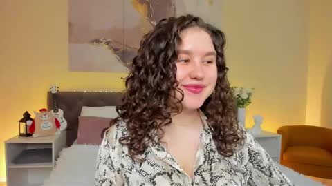 Snapshot of ariella_sol chatting on March 12, 1:14 am Ariella GTM3 Tue Wed Thu Fri Sat 0400 am-1030pm online show from March 12, 1:14 am