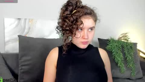 Ariella GTM3  Tue Wed Thu Fri Sat  0400 am-1030pm online show from April 26, 1:14 am