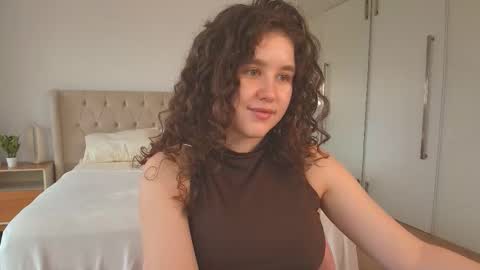 Ariella GTM3  Tue Wed Thu Fri Sat  0400 am-1030pm online show from February 23, 7:57 pm