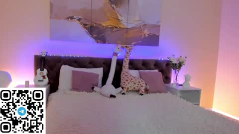 Snapshot of ariella_sol chatting on December 27, 1:22 am Ariella GTM3 Tue Wed Thu Fri Sat 0400 am-1030pm online show from December 27, 1:22 am