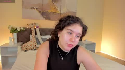 Ariella GTM3  Tue Wed Thu Fri Sat  0400 am-1030pm online show from June 5, 1:09 am