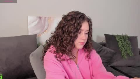 Ariella GTM3  Tue Wed Thu Fri Sat  0400 am-1030pm online show from April 29, 1:09 am