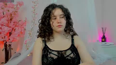 Snapshot of ariella_sol chatting on January 8, 3:08 am Ariella GTM3 Tue Wed Thu Fri Sat 0400 am-1030pm online show from January 8, 3:08 am