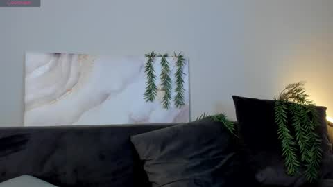 Ariella GTM3  Tue Wed Thu Fri Sat  0400 am-1030pm online show from April 24, 1:08 am