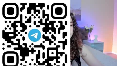 Snapshot of ariella_sol chatting on January 16, 1:27 am Ariella GTM3 Tue Wed Thu Fri Sat 0400 am-1030pm online show from January 16, 1:27 am