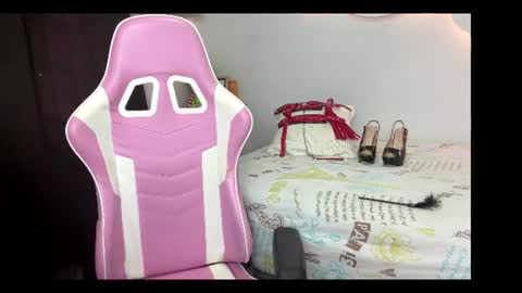 Ariellaboobs online show from July 28, 9:03 pm